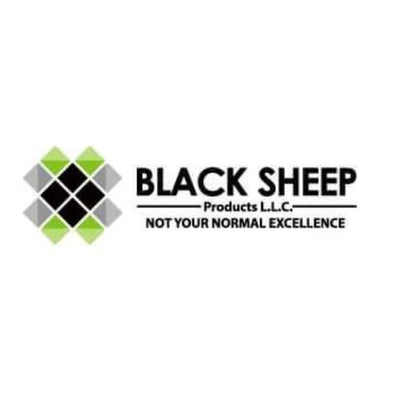 Black Sheep Productions LLC