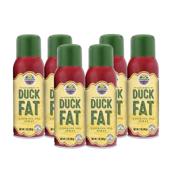 http://buynebraska.com/cdn/shop/collections/duck-fat-case1_590x_6b552485-8457-4ec8-9543-39f48e1fb46d.jpg?v=1588258913