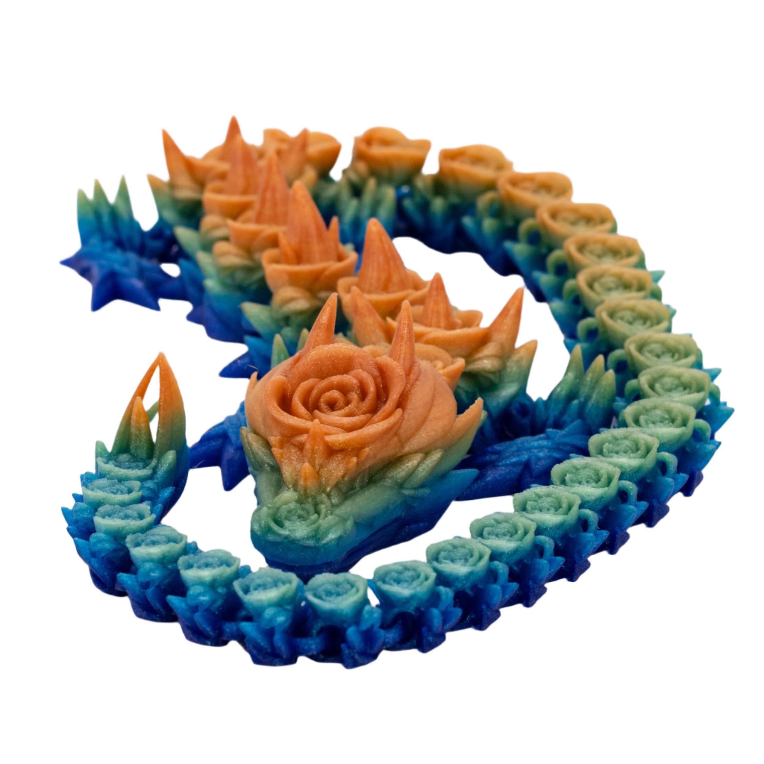 1-13_Gabrielle-4.jpg?v=1739900230