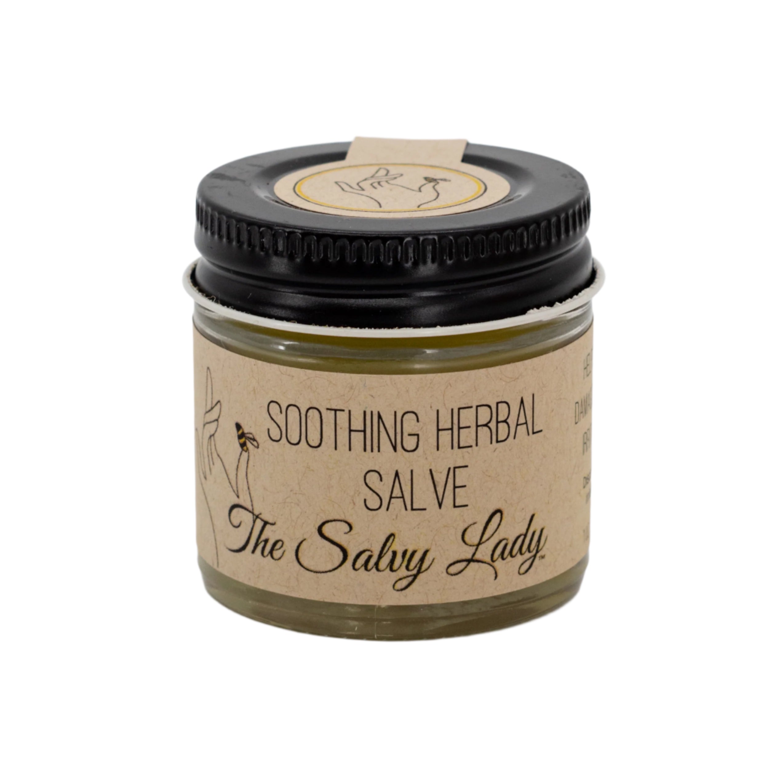 SALVA サルバカバー L-LLサイズ ミントグリーン　7個セット 応援介護 フラットタイプ | 製品ラインナップ｜サルバ｜白十字