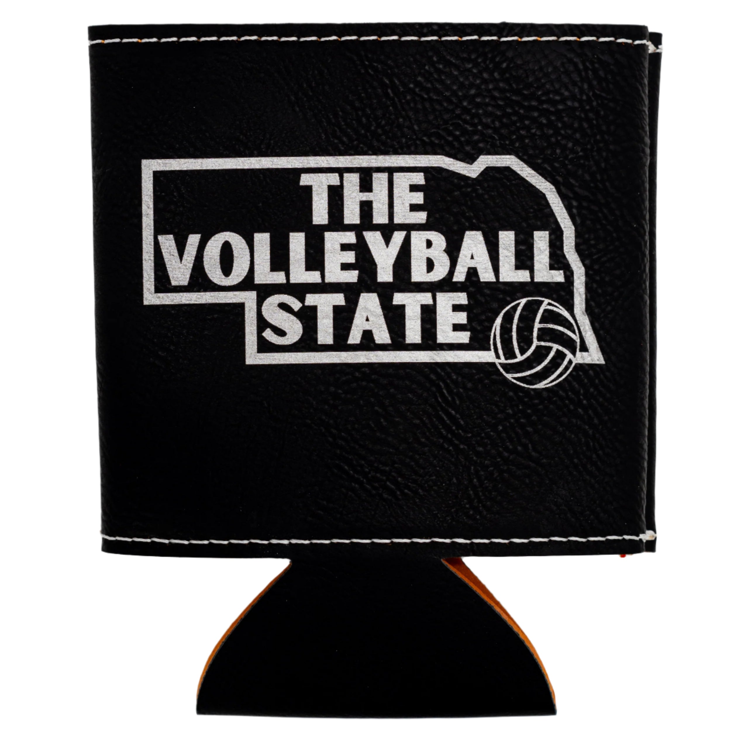 @koo__1107 Square J - 390th Bomb Group (H) Can Koozie – 390th Memorial Museum