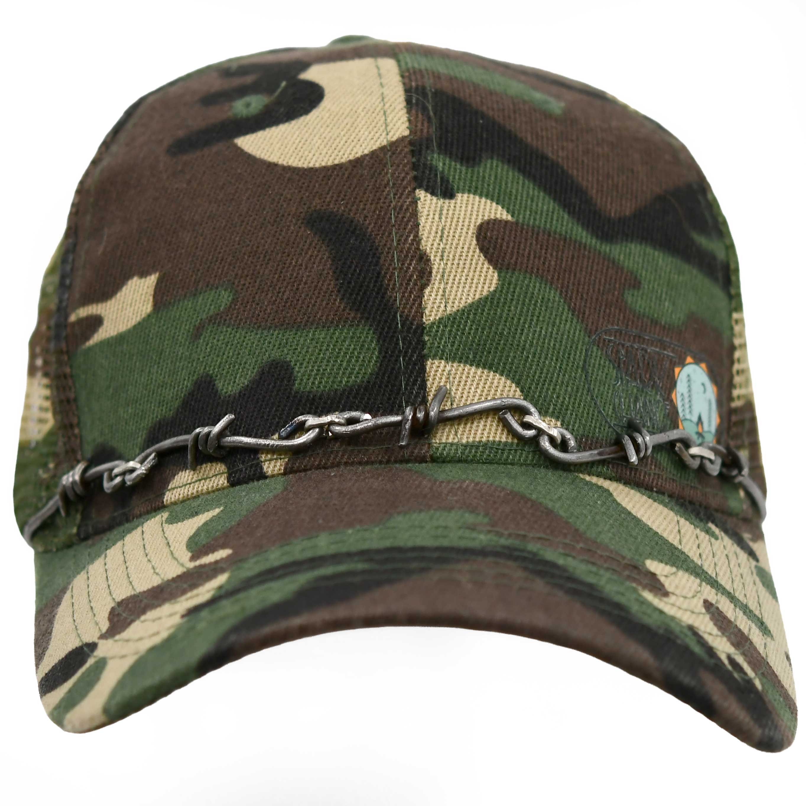 Mill-Iron-Cap-Band-2-_1.26.jpg
