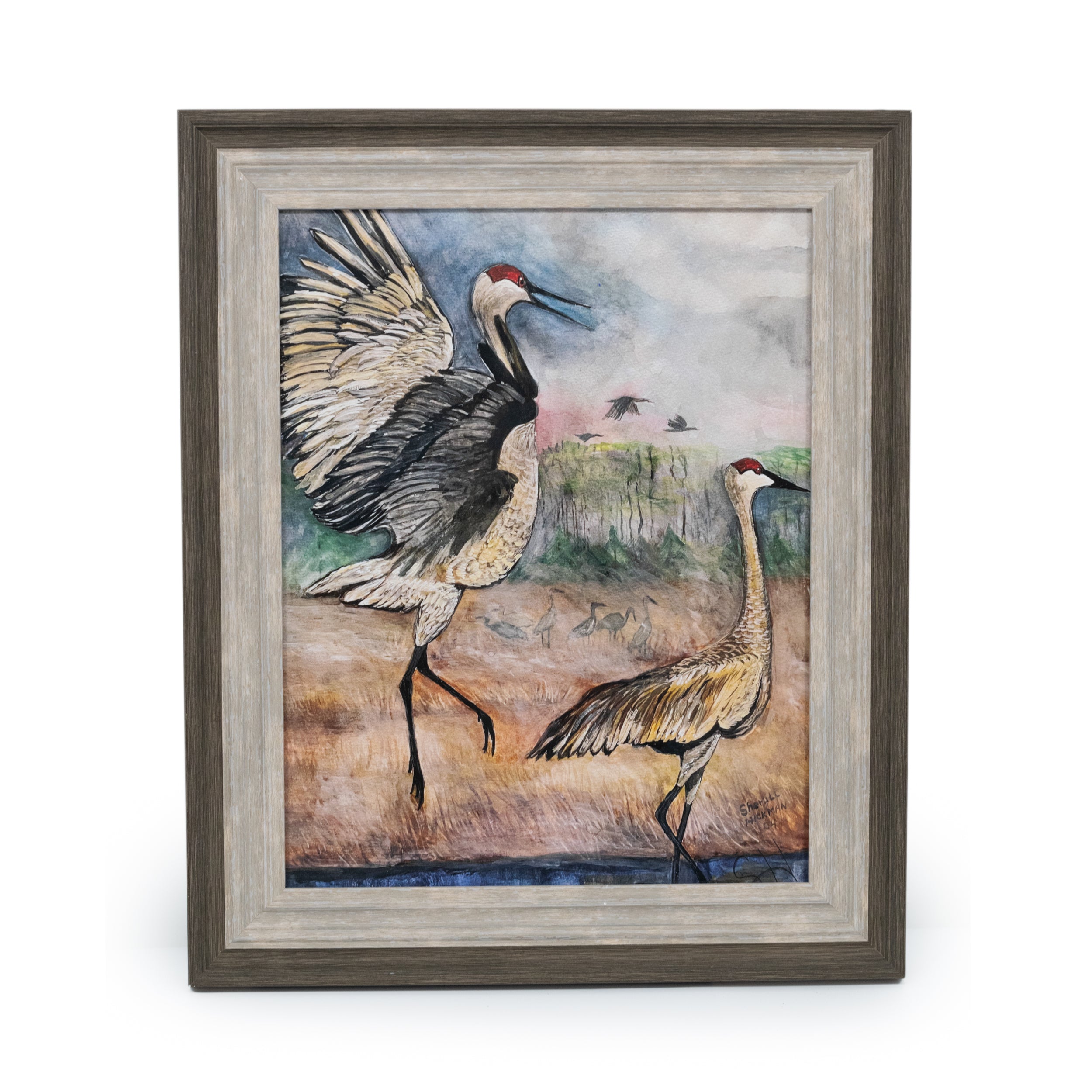 SHA_Watercolour-Cranes-97.jpg?
