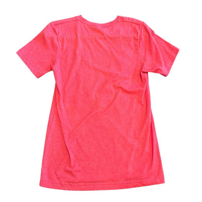 Nebraska Shirt | Stylish State Abbreviations Shirt | Great For Gamedays | Show Your Love For Nebraska | Soft & Comfy Fit | Cute NE Shirt For Women