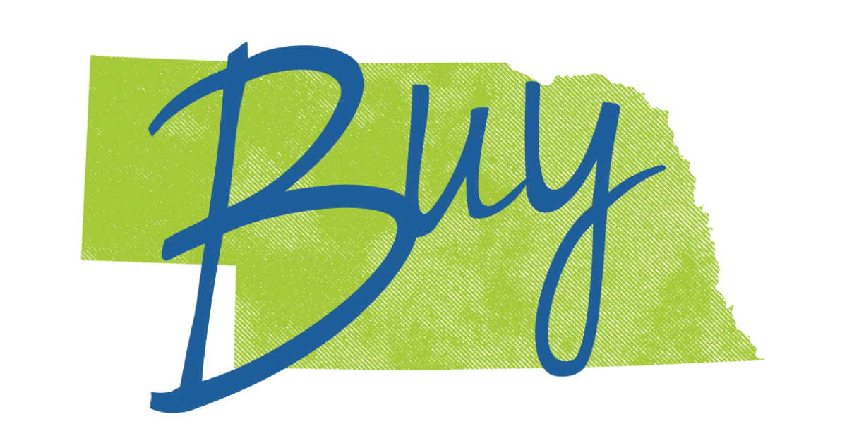 Buy Nebraska | Largest Nebraska Product Online Store
– BuyNebraska.com