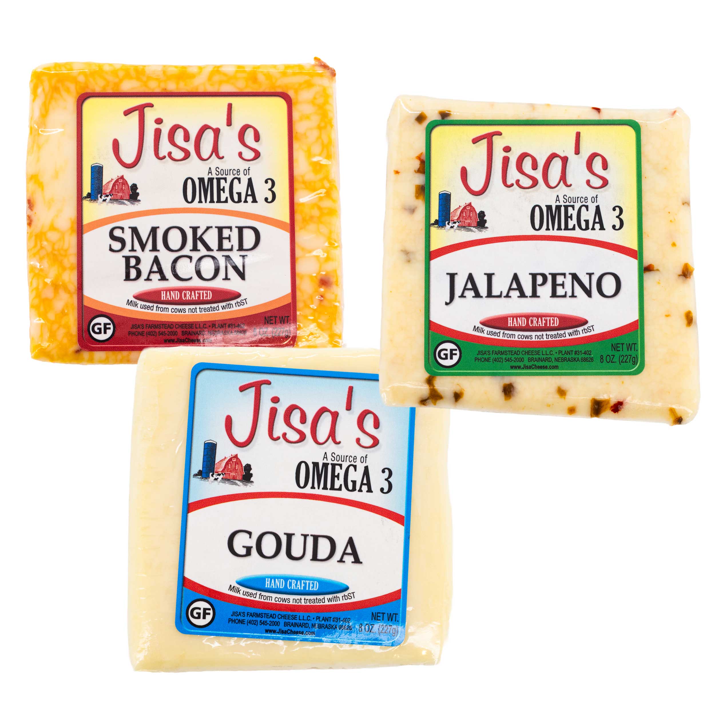 baconjalgouda.jpg?v=1748036914