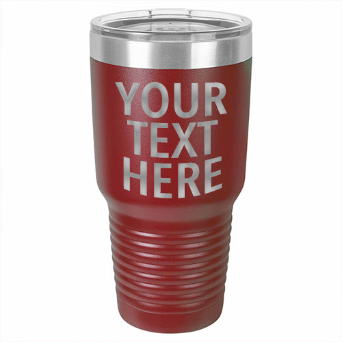 http://buynebraska.com/cdn/shop/products/30oz-tumbler-maroon-Your-Text-Here.jpg?v=1595544125