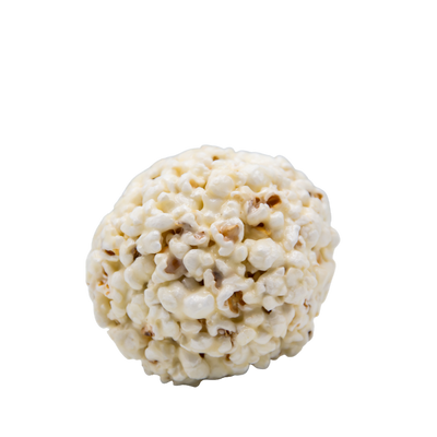 Popcorn Ball Extravaganza | 3 oz. Ball | Shipping Included