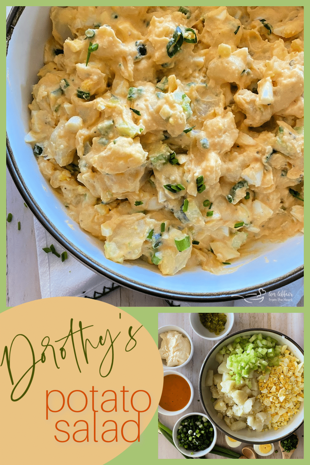 https://anaffairfromtheheart.com/dorothys-potato-salad/