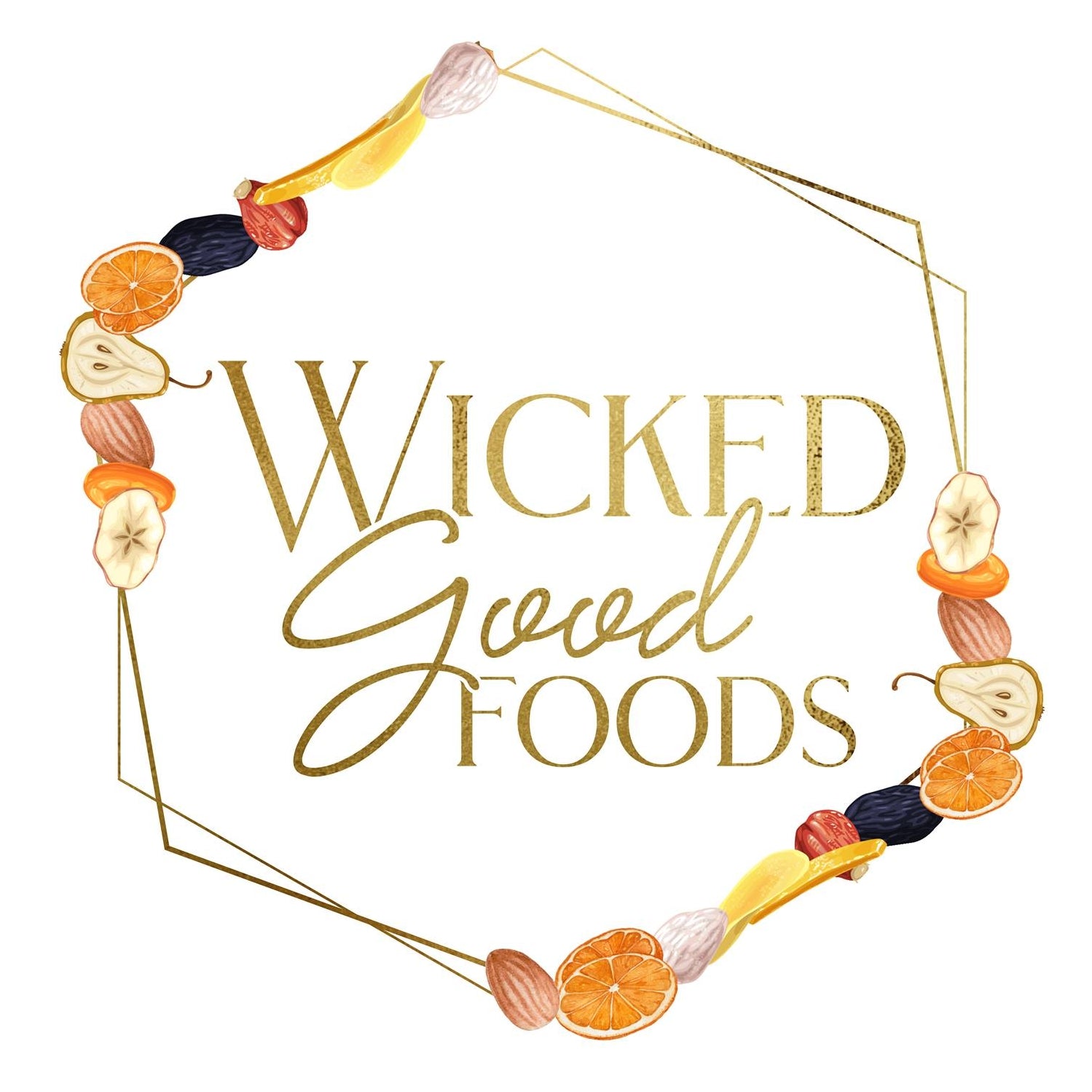 Wicked Good Foods