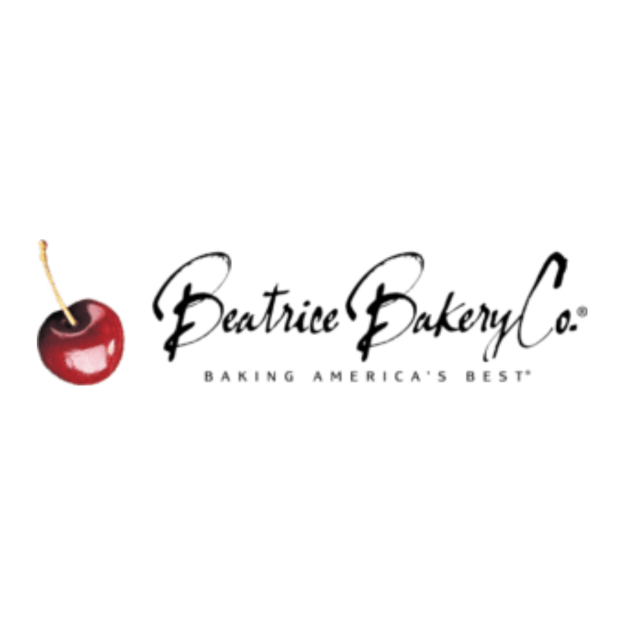 Beatrice Bakery