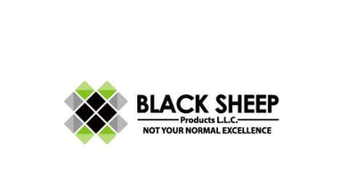 Black Sheep Productions LLC