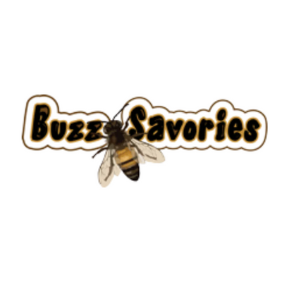 Buzz Savories, LLC
