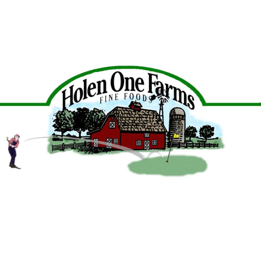 Holen One Farms