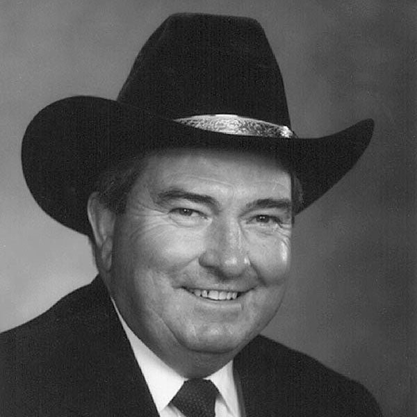 Baldridge Food Company