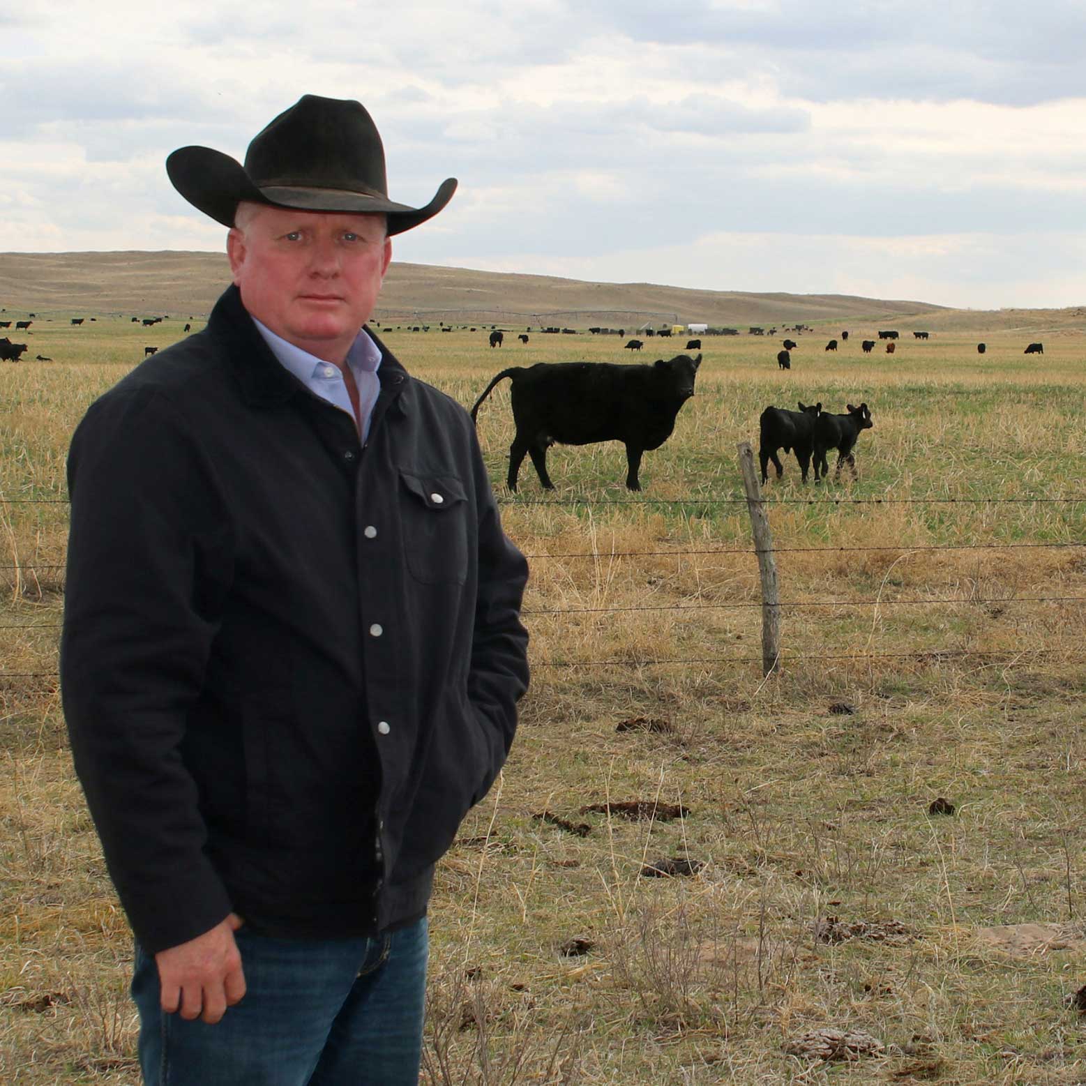 Ranch Brands LLC