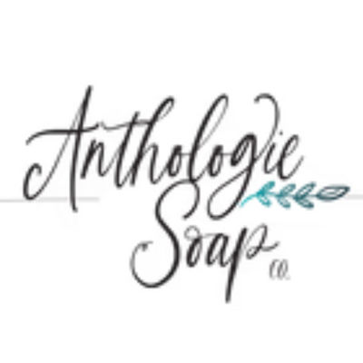 Anthologie Soap Co.