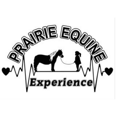 Prairie Equine Experience