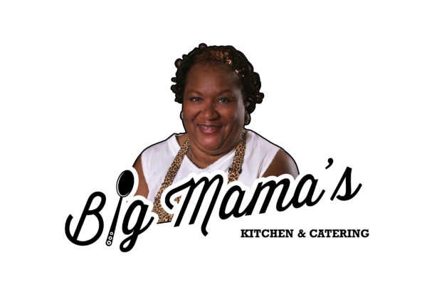 Big Mama's Kitchen & Catering