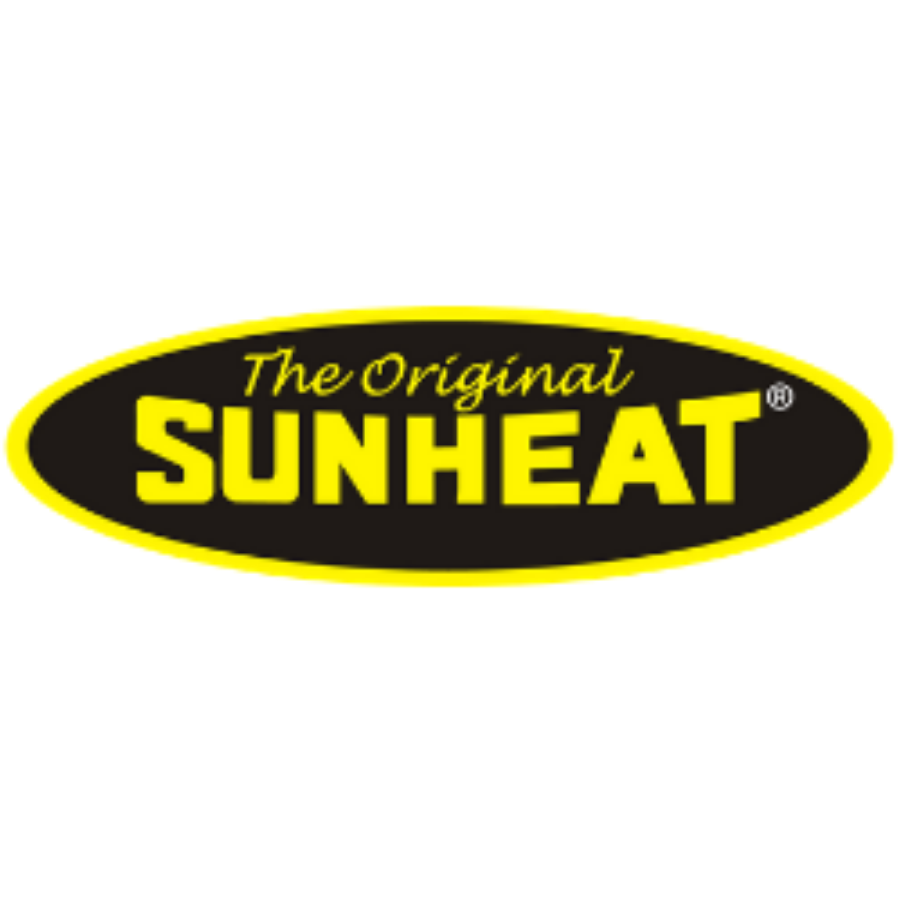 SUNHEAT International