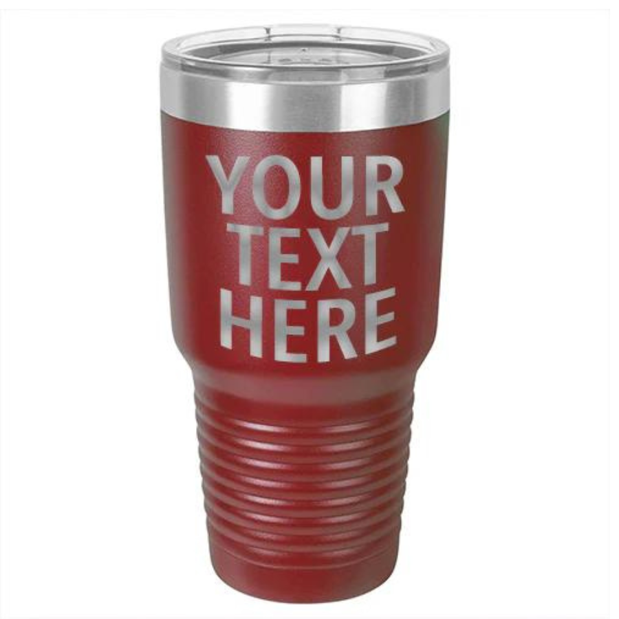 Drinkware