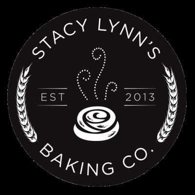 Stacy Lynn's Cinnamon Rolls & Baking Company