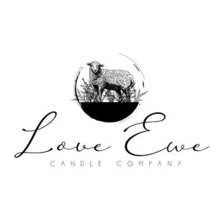 Love Ewe Candle Company LLC