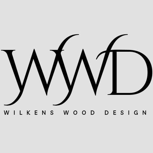 Wilkens Wood Design