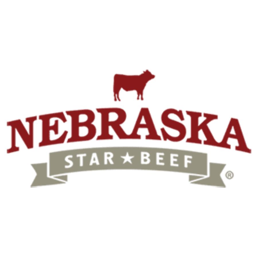 Nebraska Star Beef