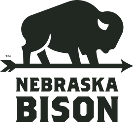 Nebraska Bison