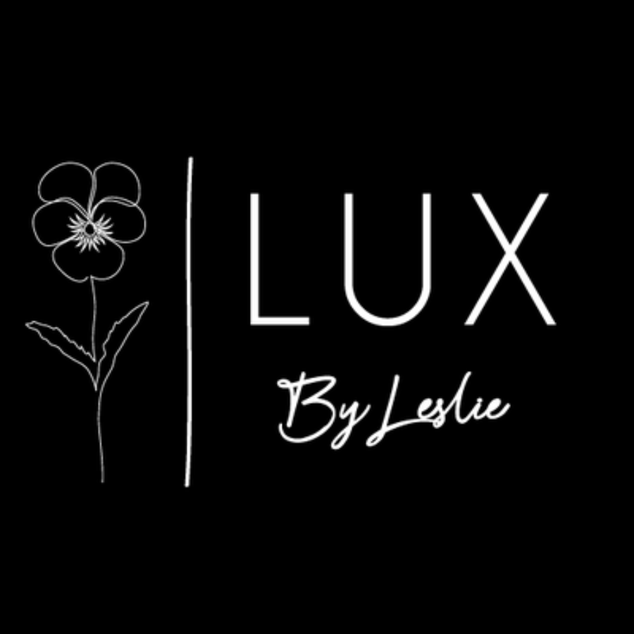 Lux by Leslie