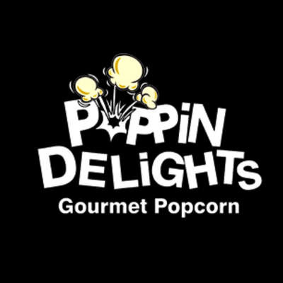 Poppin Delights