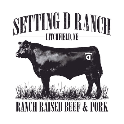Setting D Ranch LLC