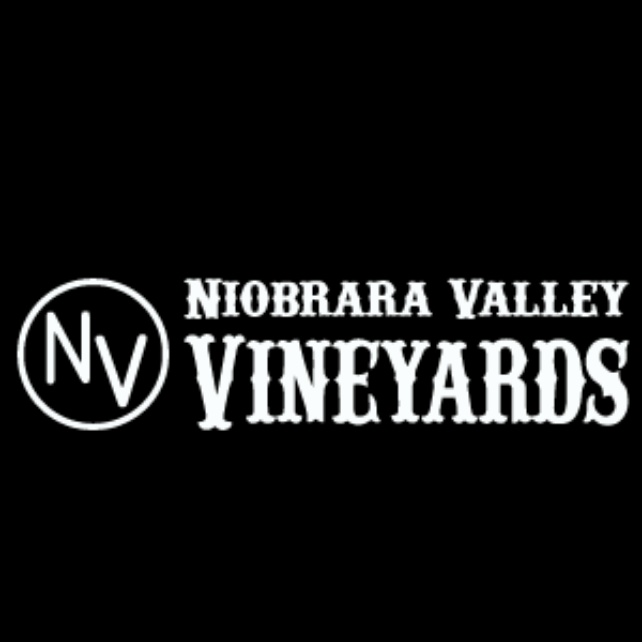 Niobrara Valley Vineyards