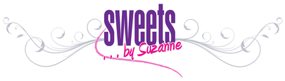 Sweets By Suzanne
