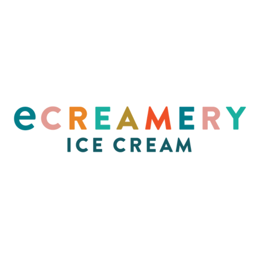 eCreamery Ice Cream