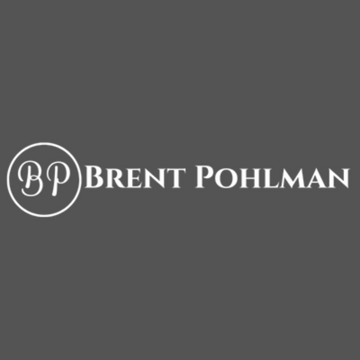 Brent Pohlman - Leaders Look Within  -  Midwest Laboratories