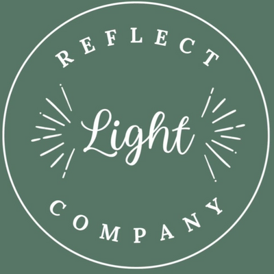 Reflect Light Company