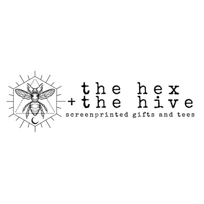 The Hex + The Hive