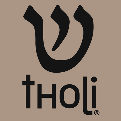 tHoli Incorporated