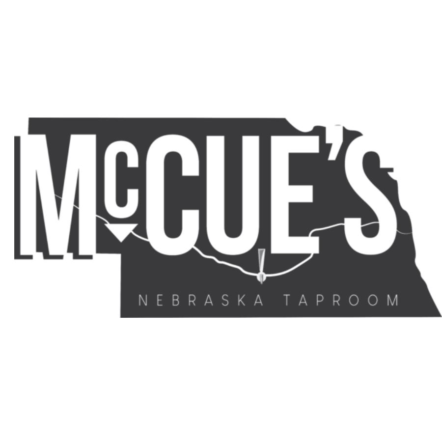 McCue's Nebraska Taproom