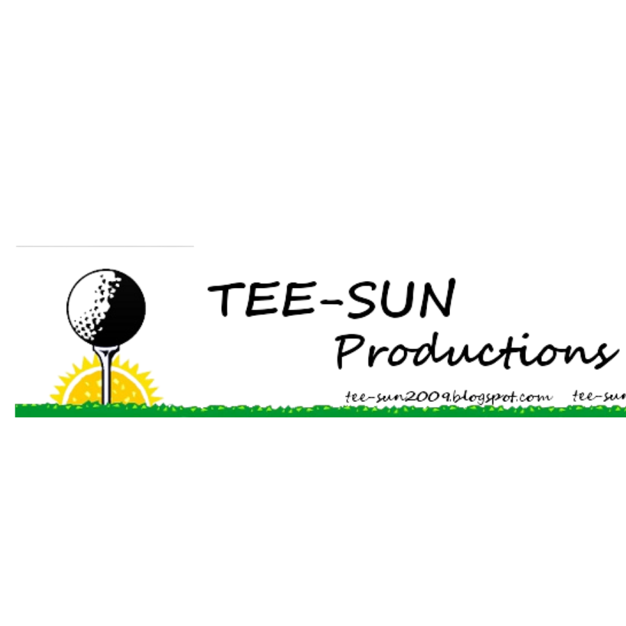 Tee-Sun Productions