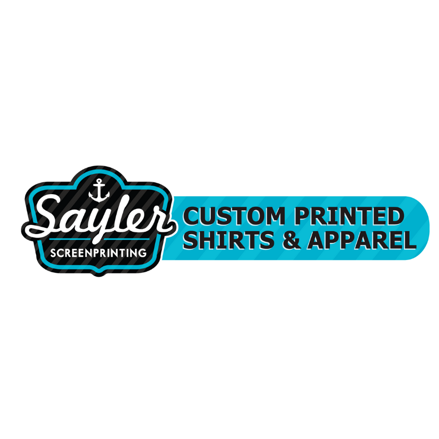 Sayler Screenprinting