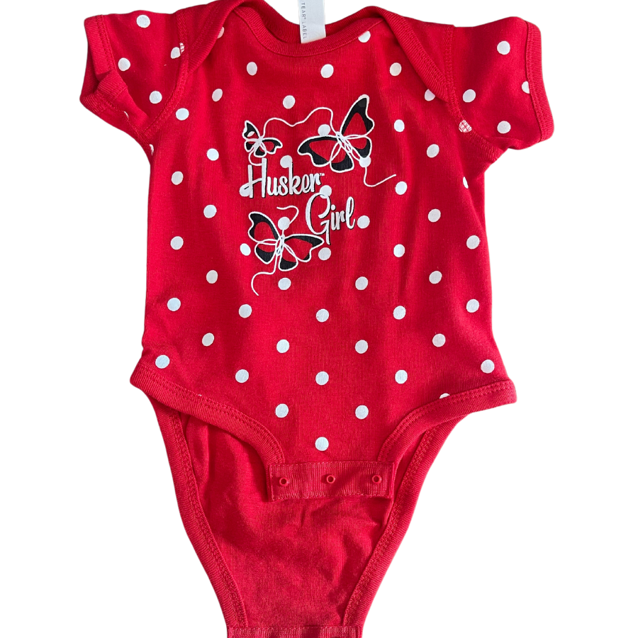 Toddler & Baby Clothing