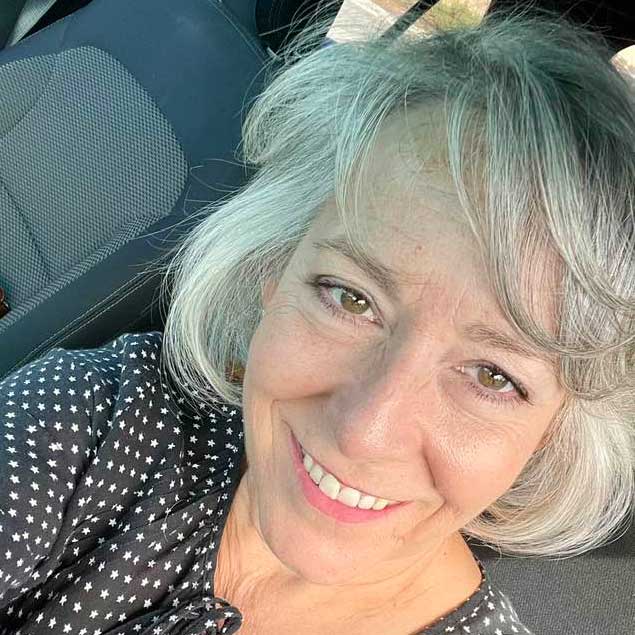 Whale Tale Soapworks