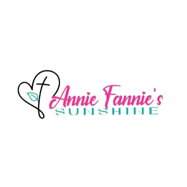 Annie Fannie's Sunshine LLC