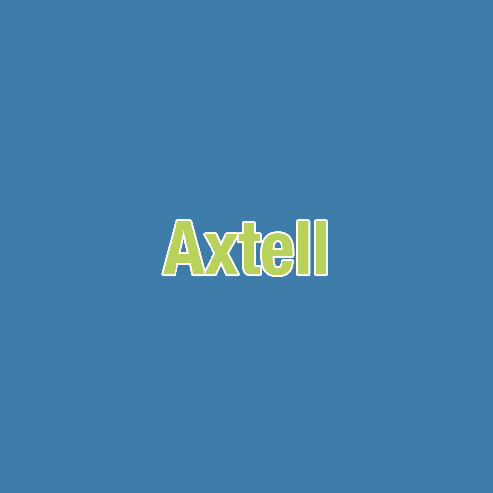 Axtell, Nebraska