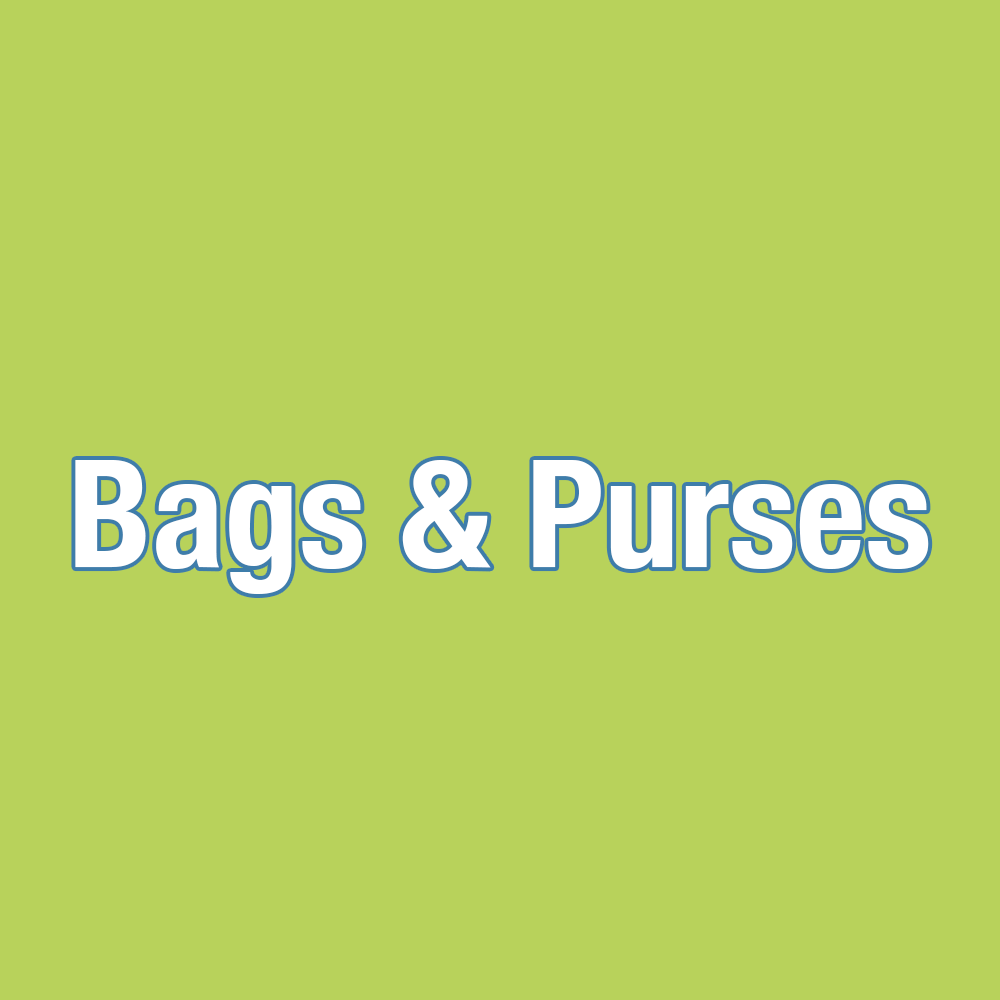 Bags and Purses