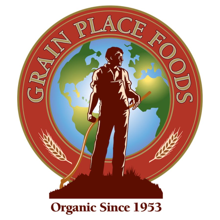 Grain Place Foods