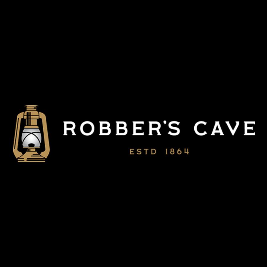 Robber's Cave